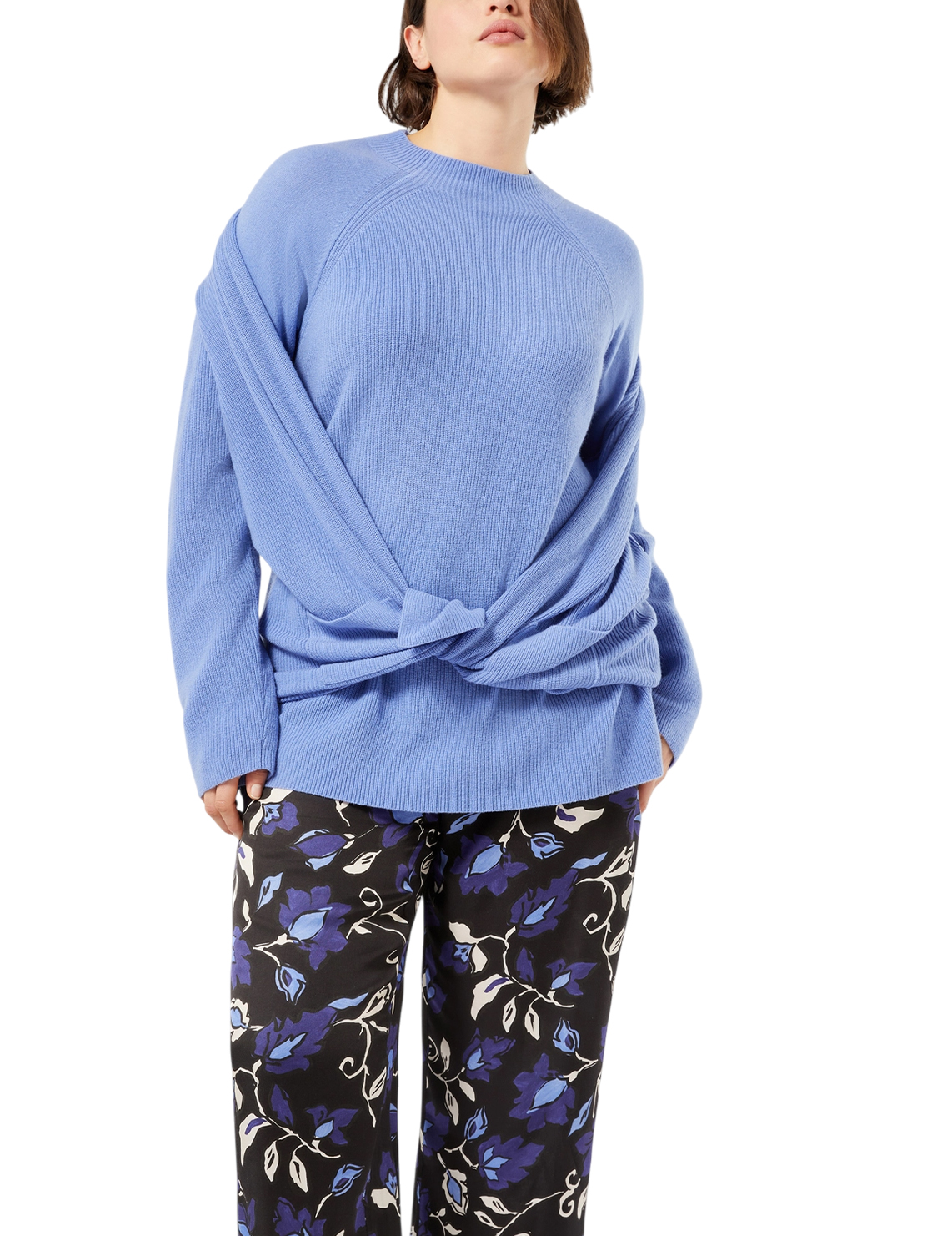 Джемпер Odissea