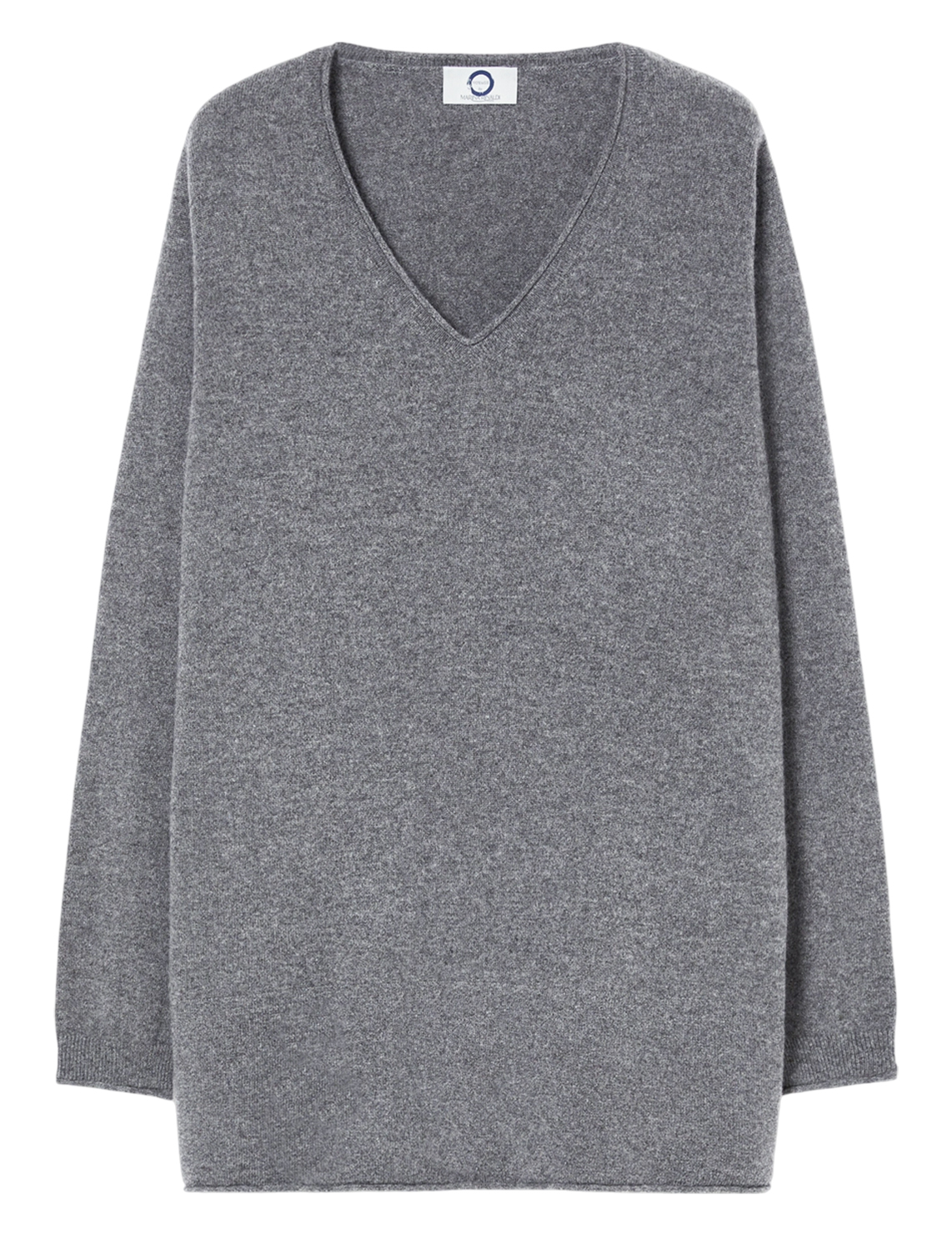 Пуловер Bassano