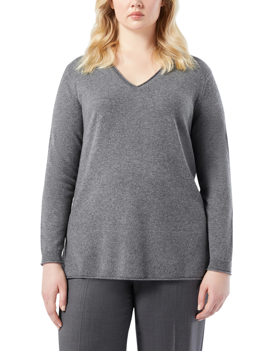 Пуловер Bassano