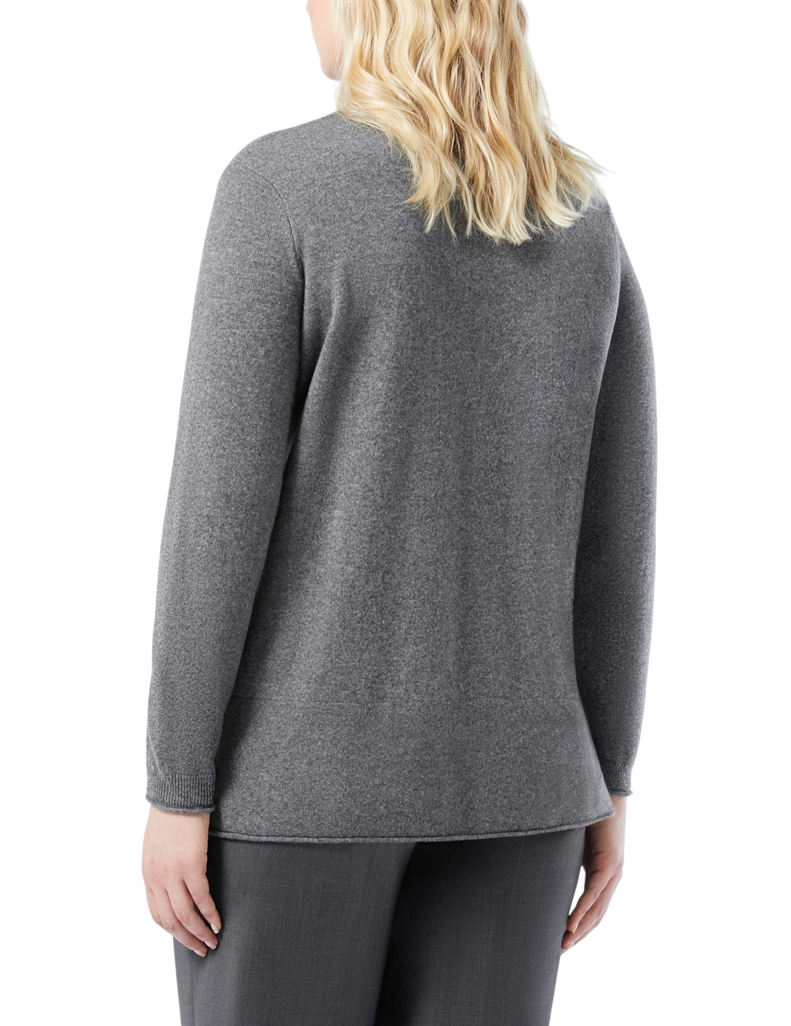 Пуловер Bassano