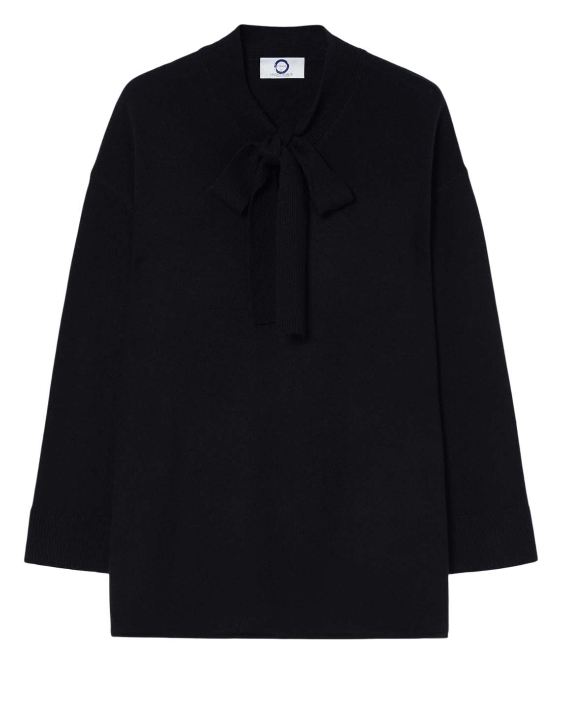 Джемпер Aggravi