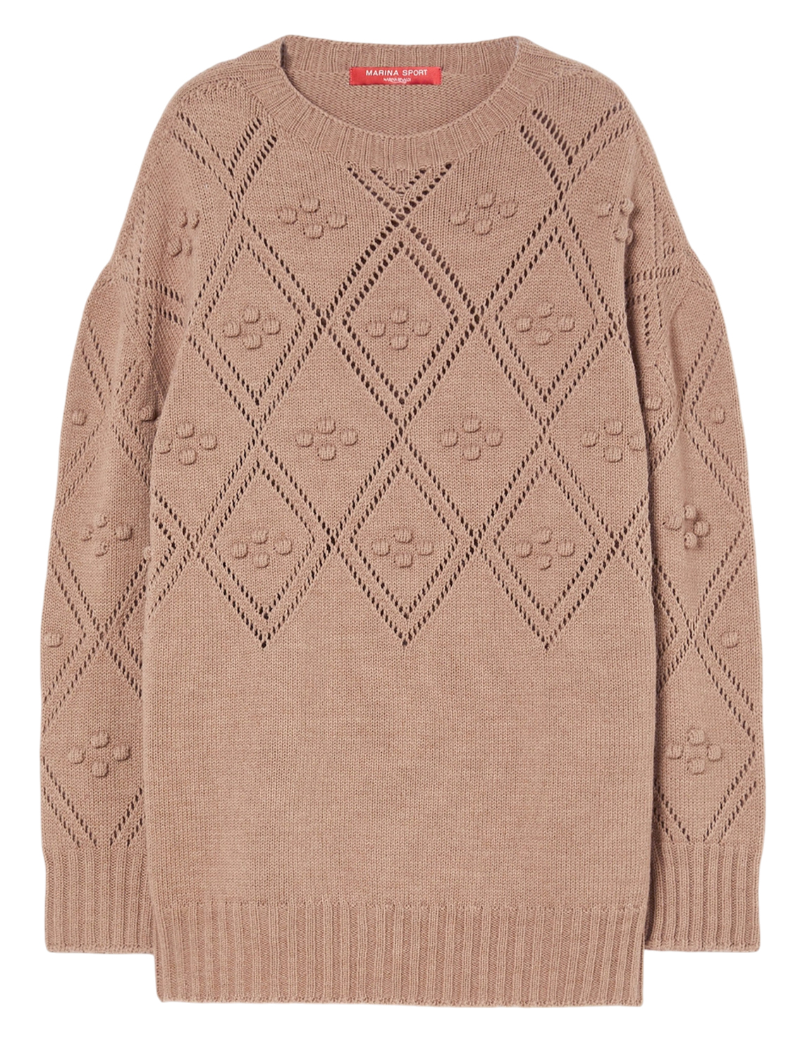 Свитер Gallura