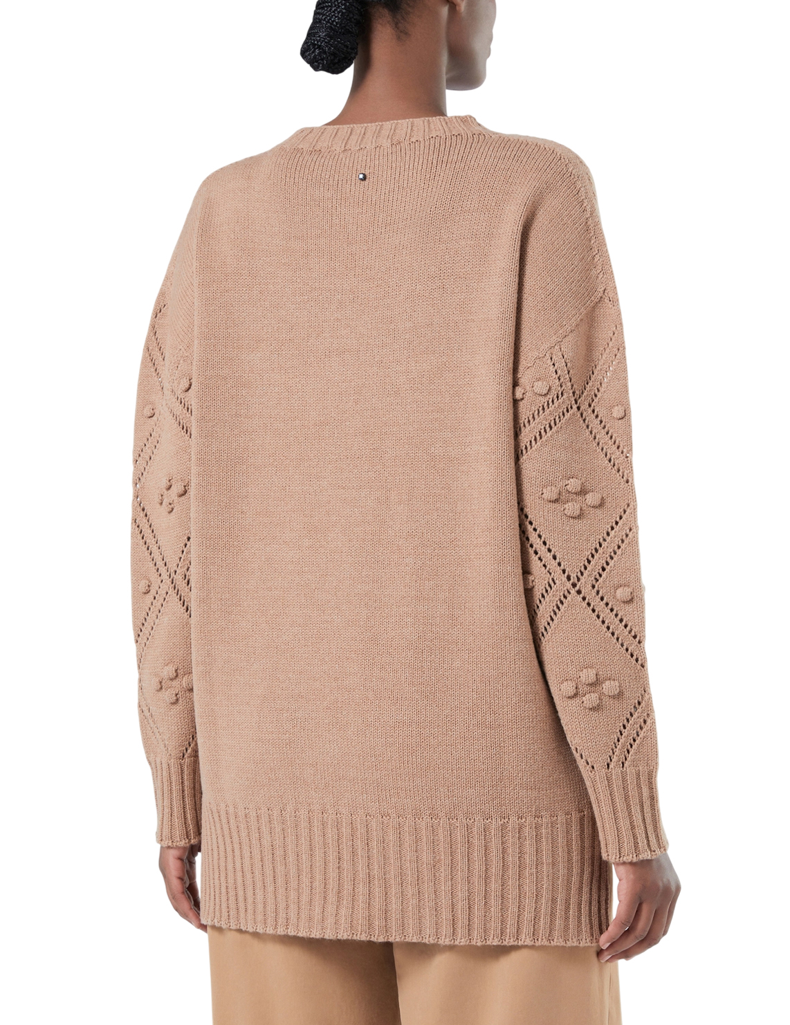 Свитер Gallura