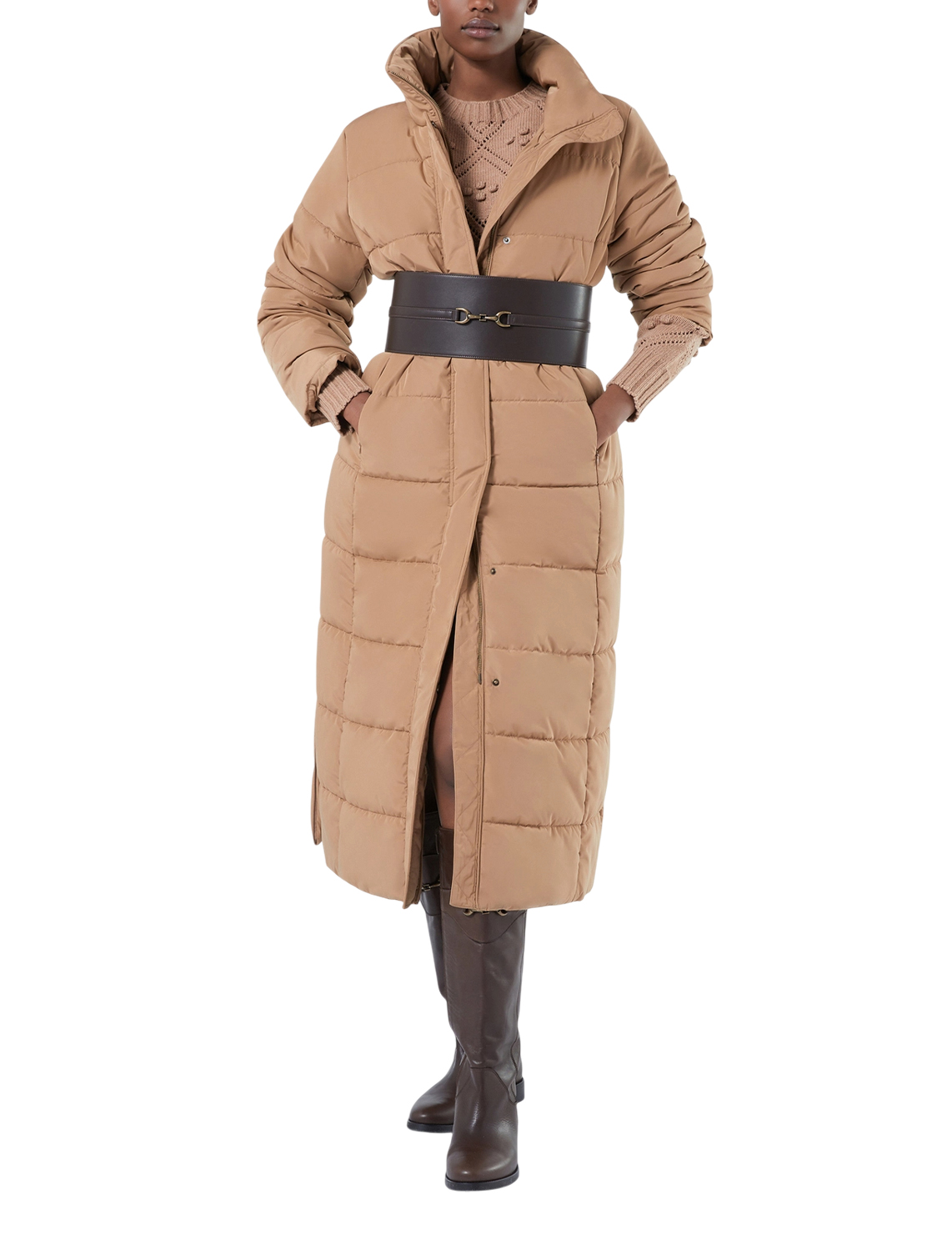 Свитер Gallura