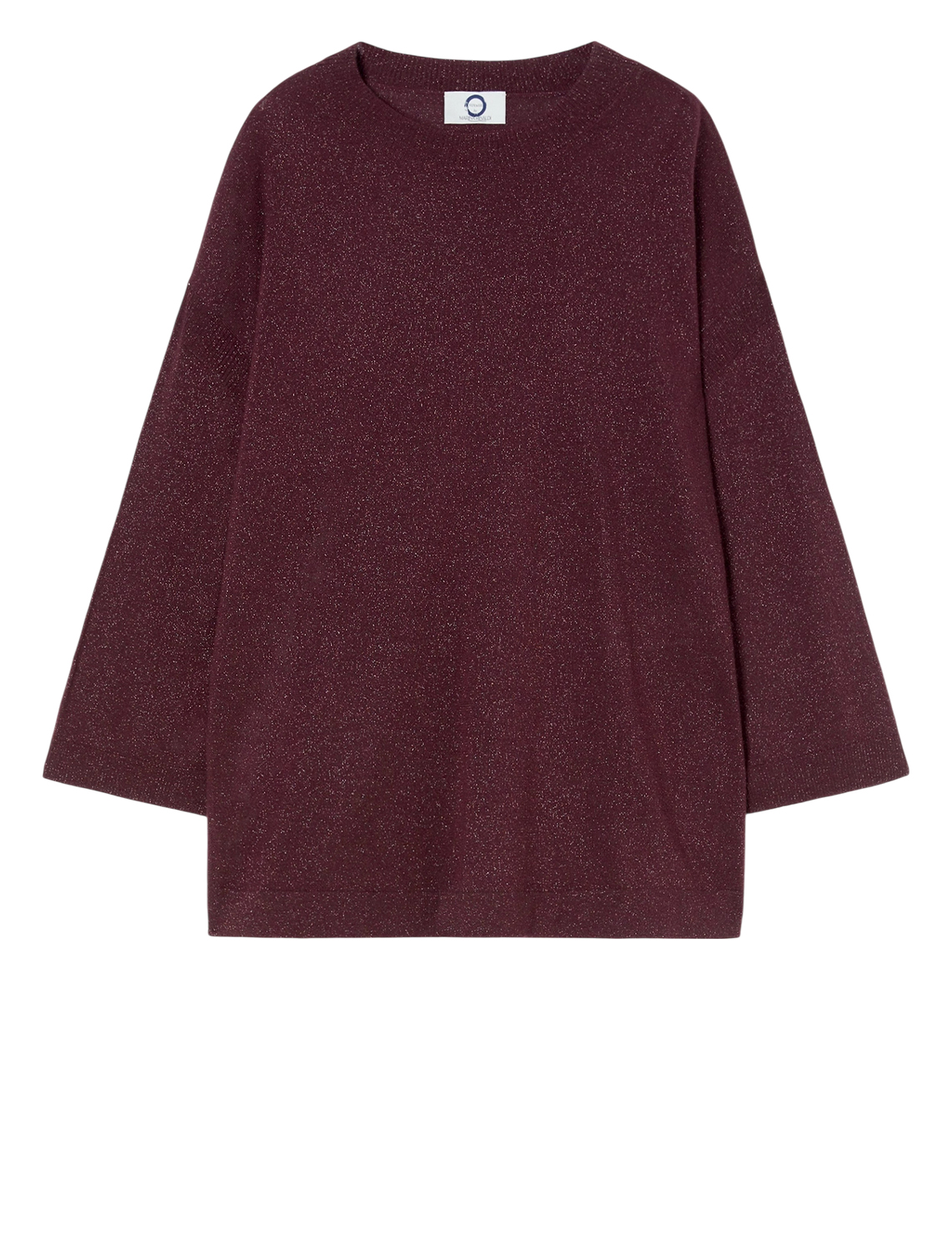 Джемпер Ottano