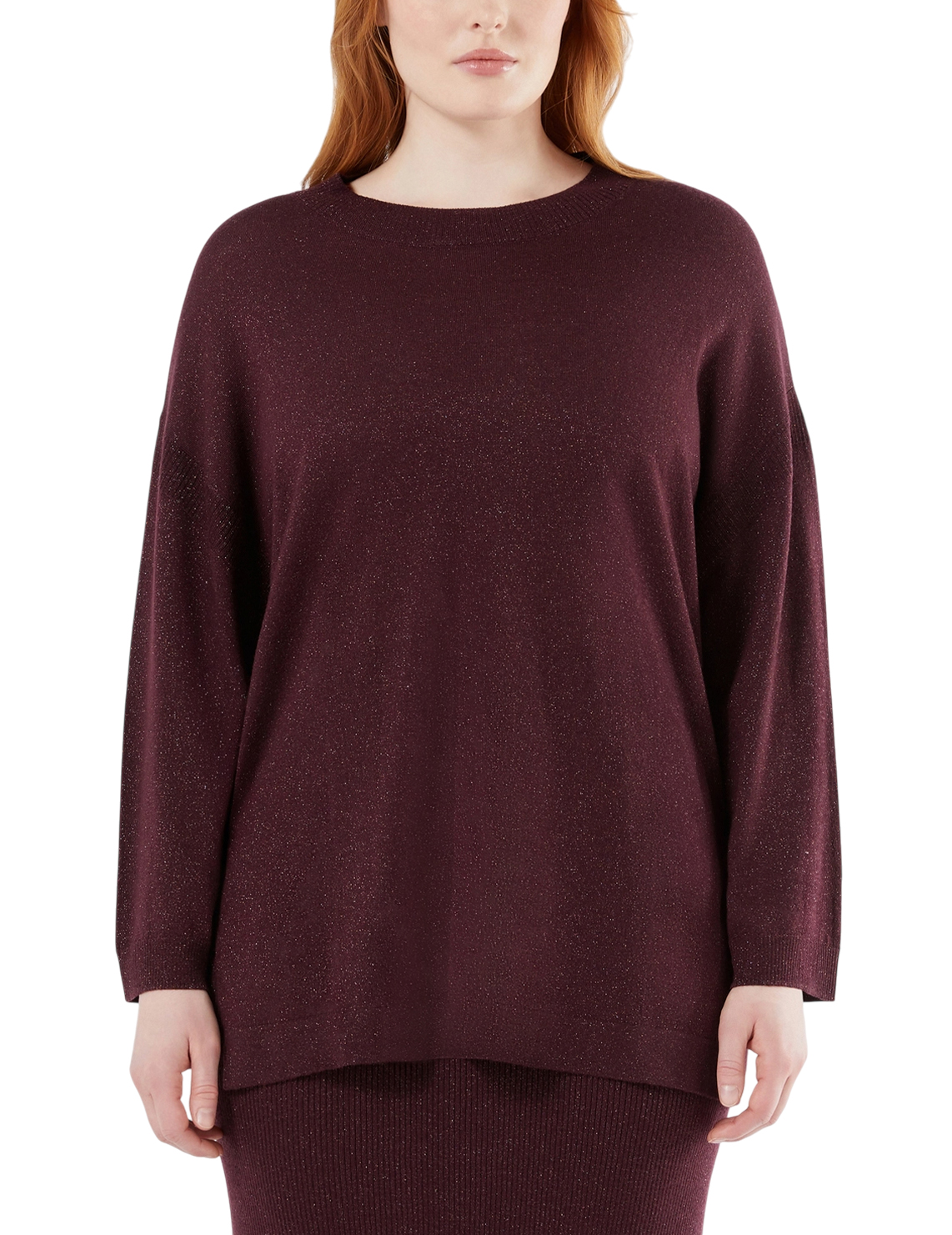 Джемпер Ottano