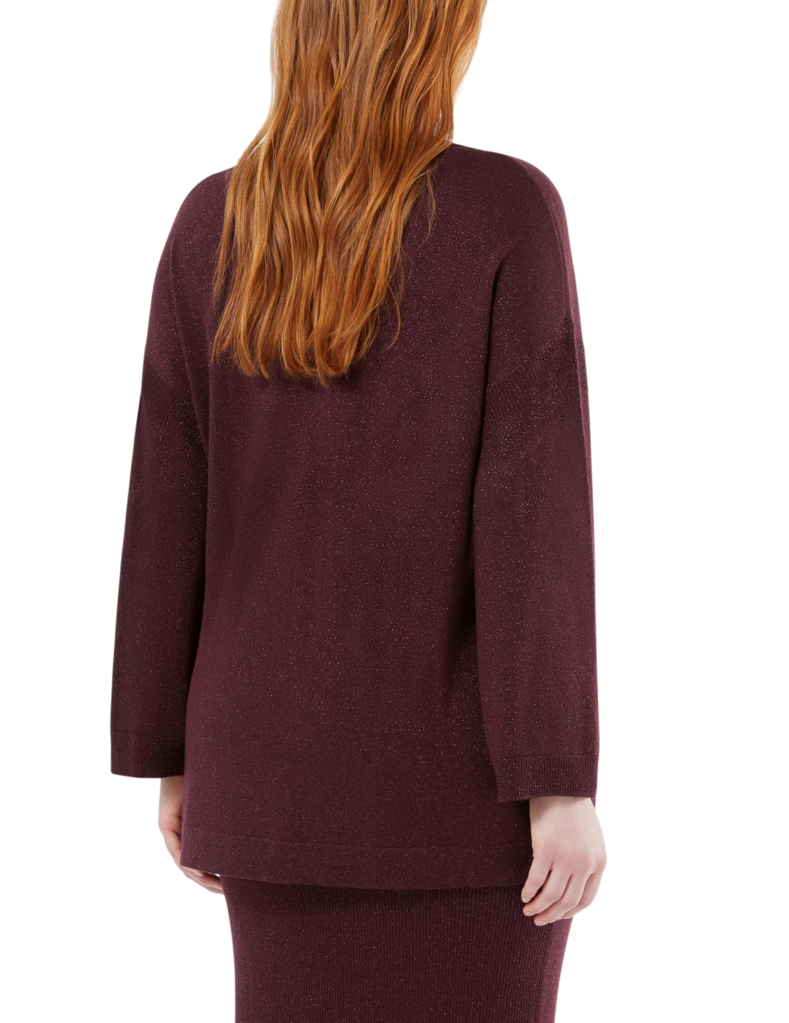 Джемпер Ottano