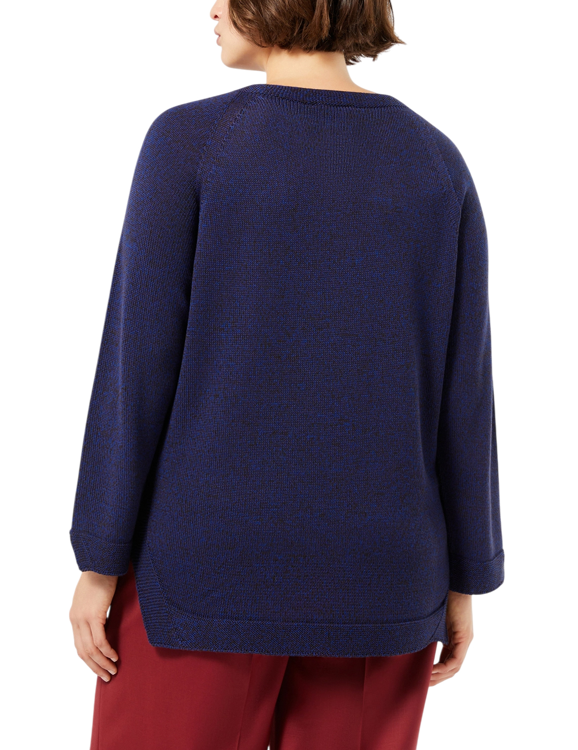 Джемпер Pepsi