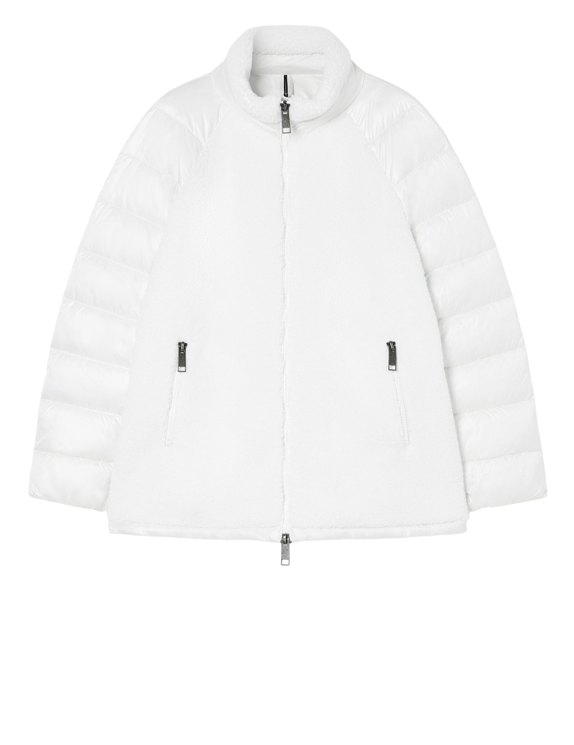 Куртка Tenebre