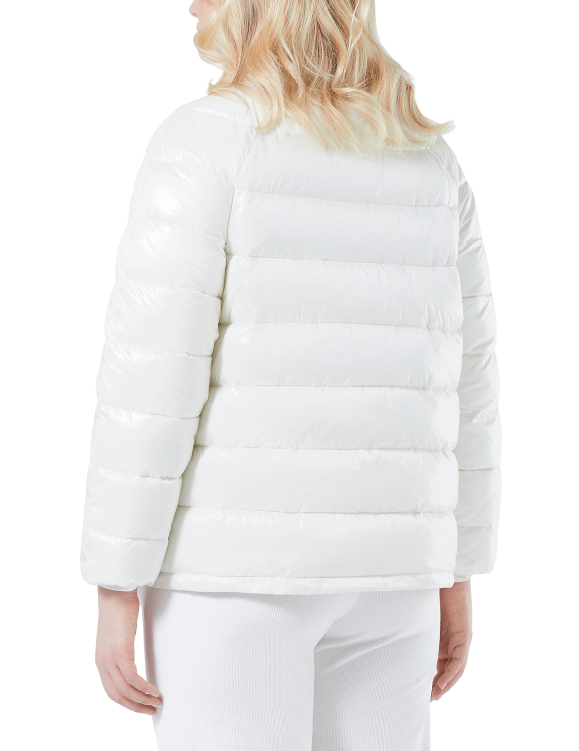 Куртка Tenebre