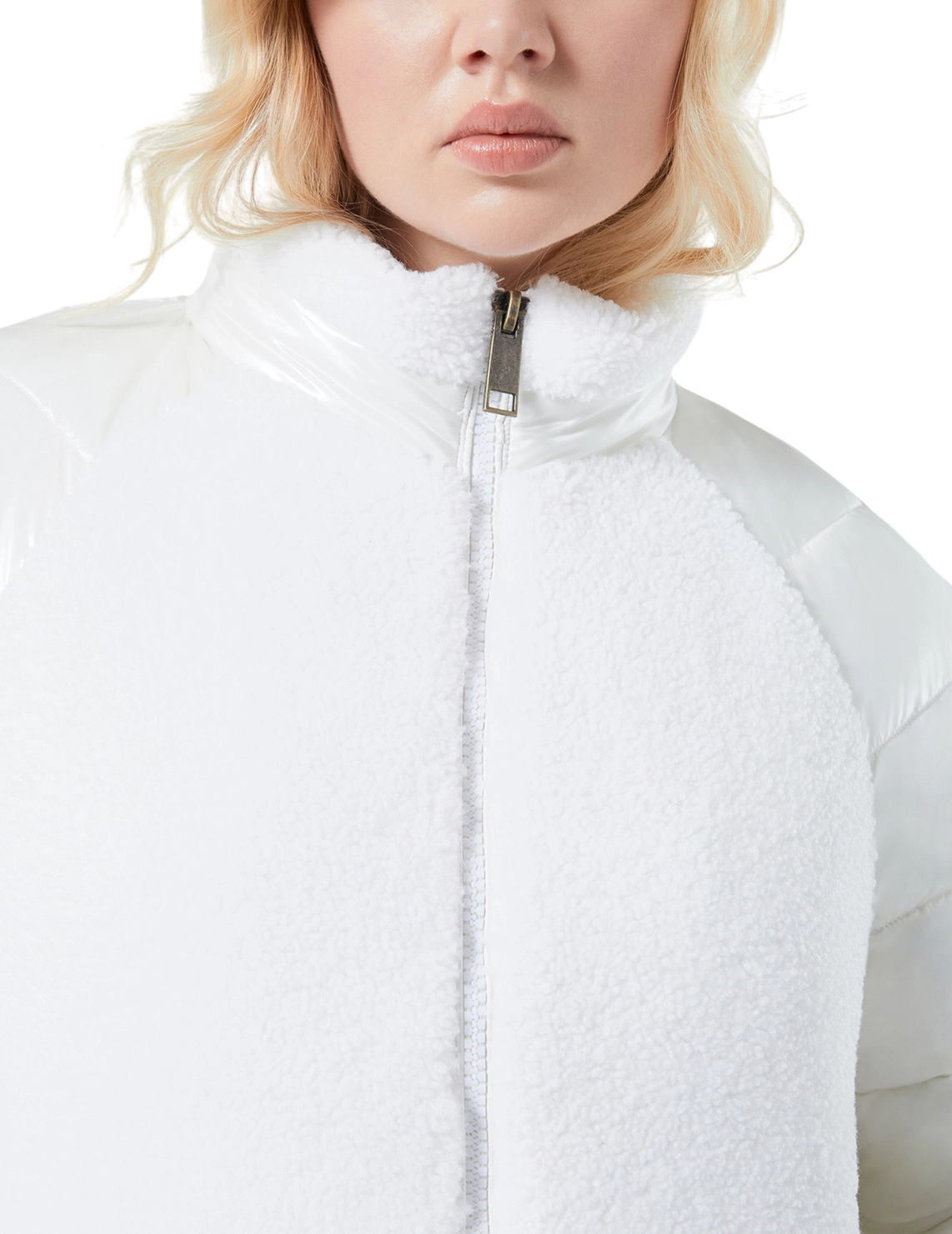 Куртка Tenebre