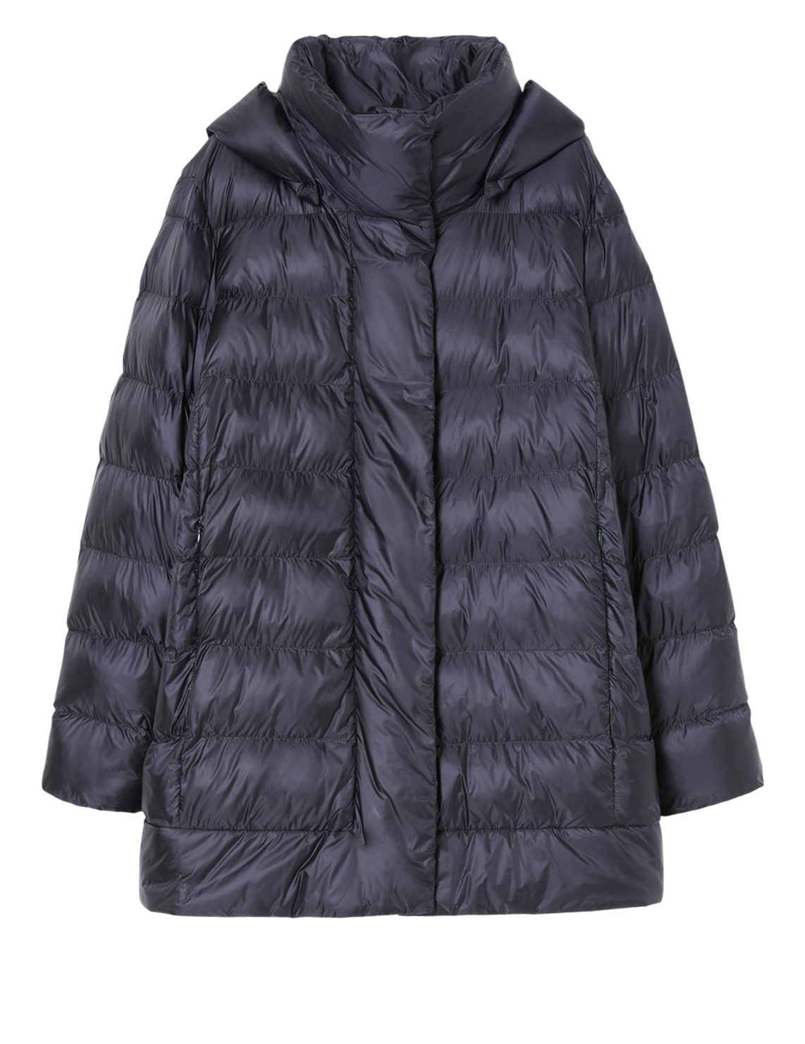 Пуховик Candia