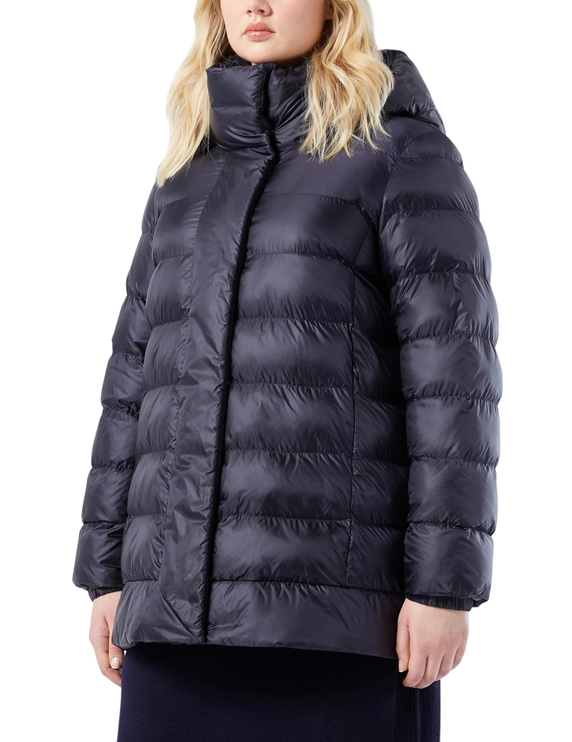 Пуховик Candia