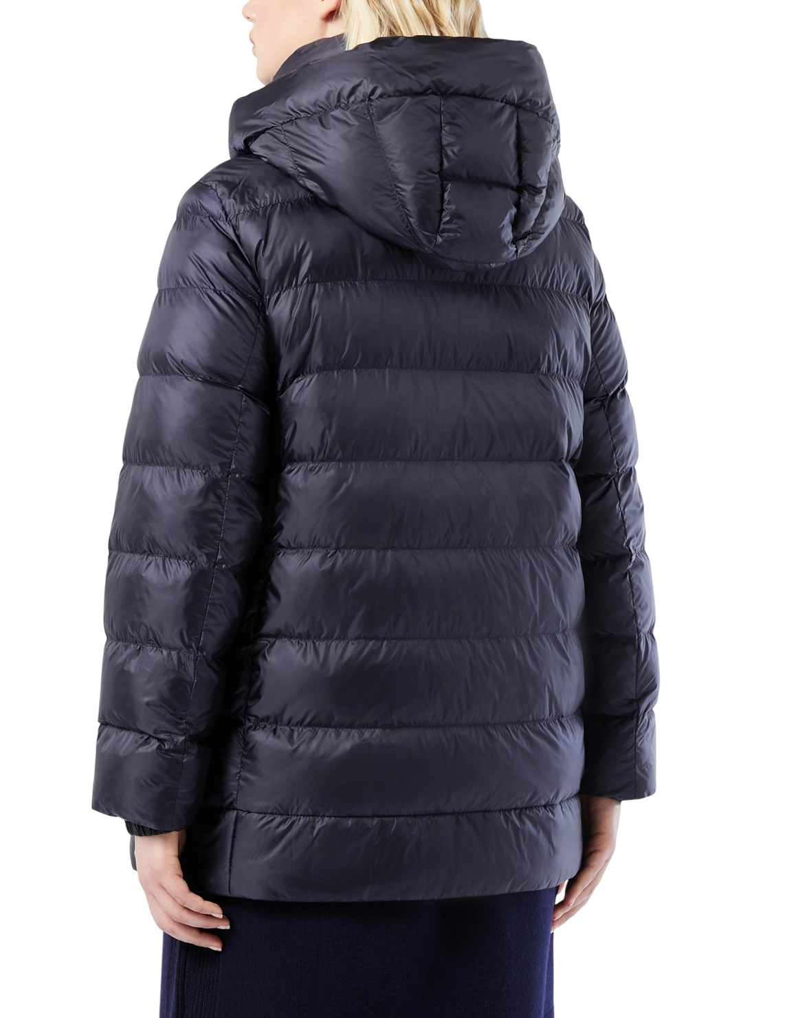 Пуховик Candia