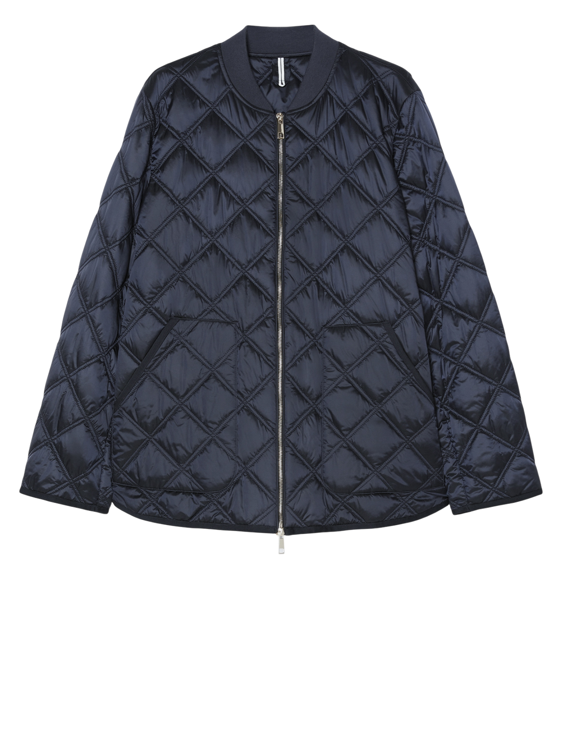 Куртка Tremiti