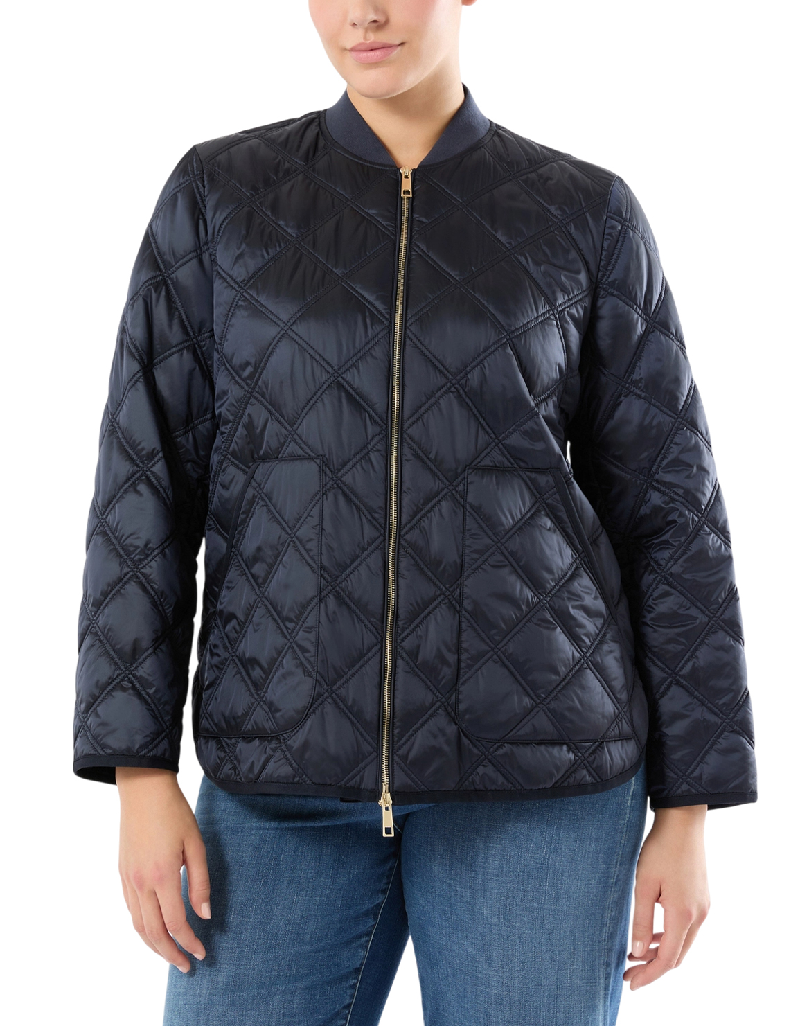 Куртка Tremiti