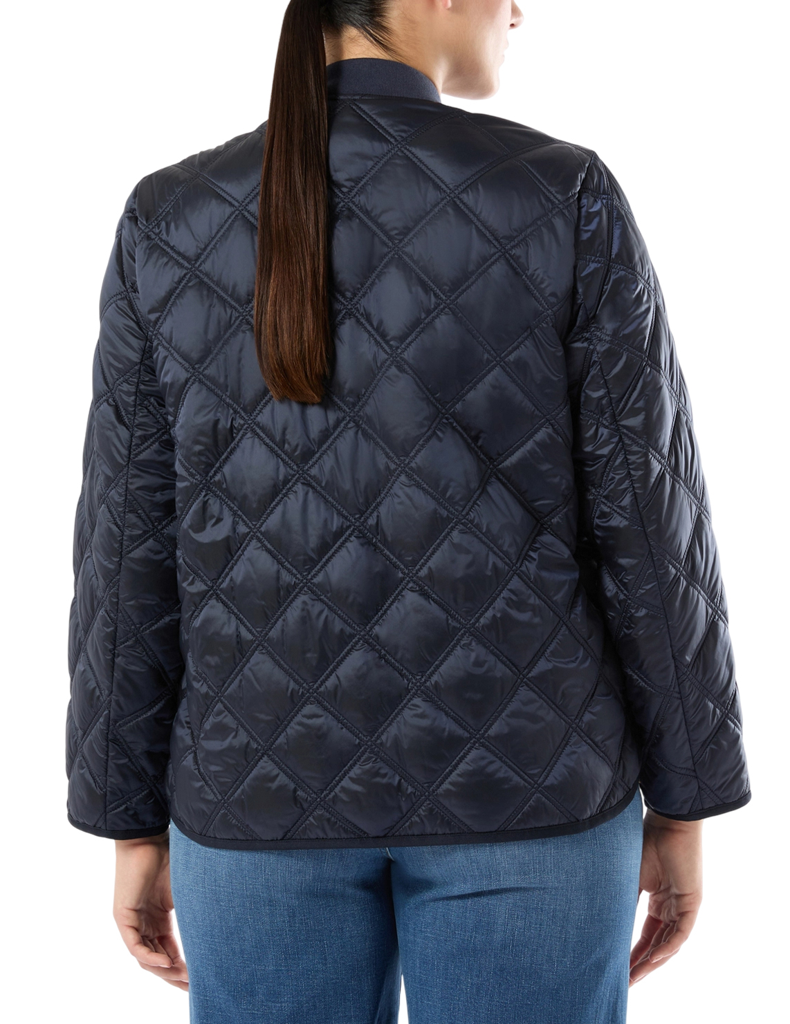 Куртка Tremiti