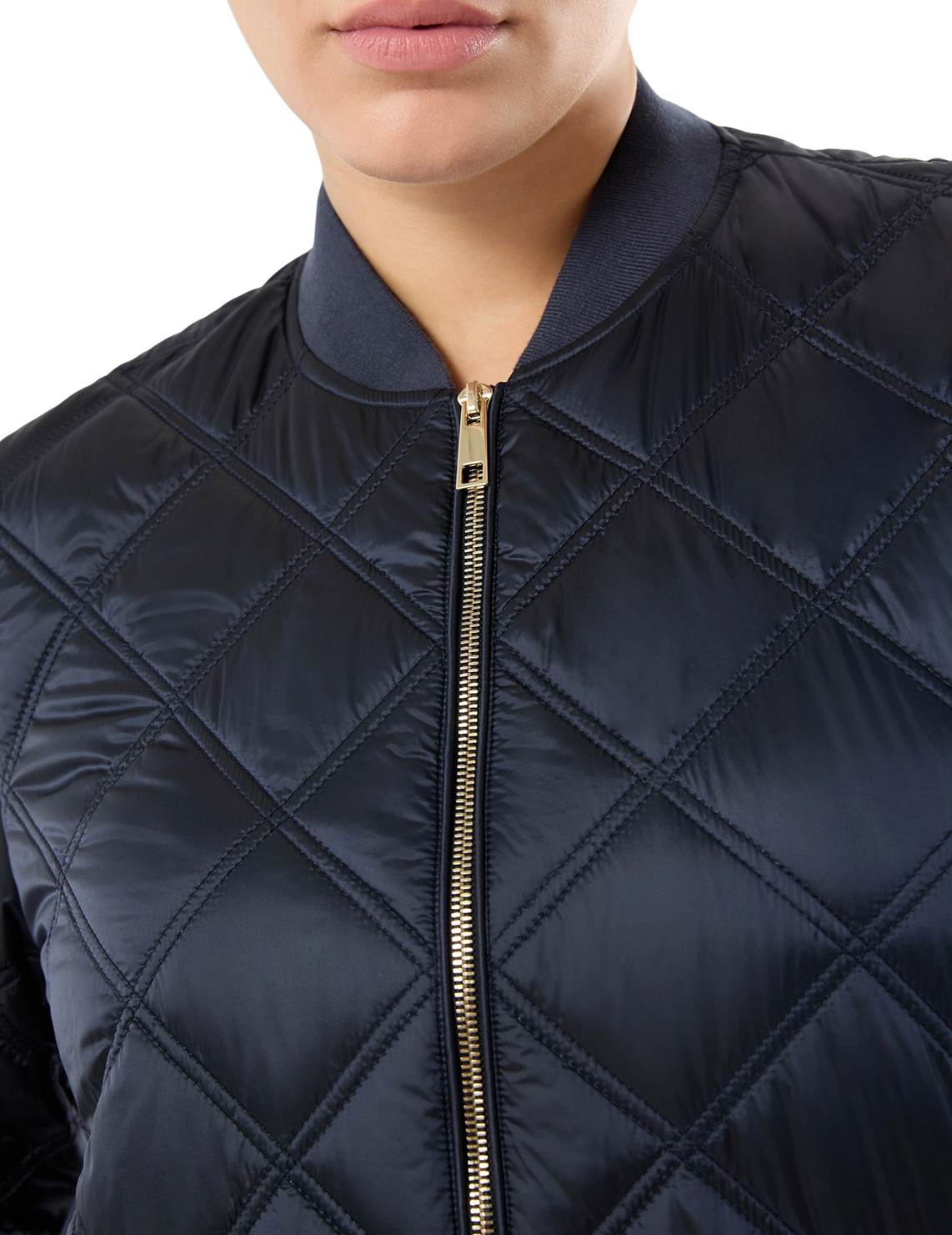 Куртка Tremiti