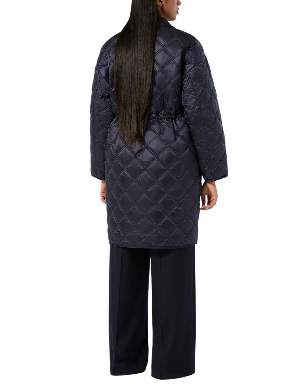 Пальто Preston