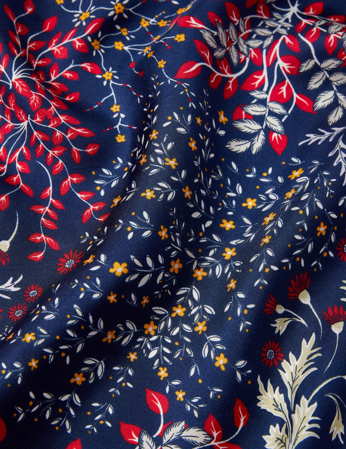 Платок Facella