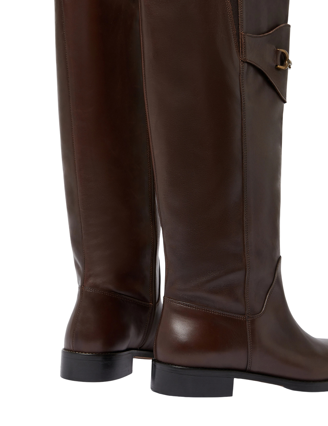 Чоботи Bernini