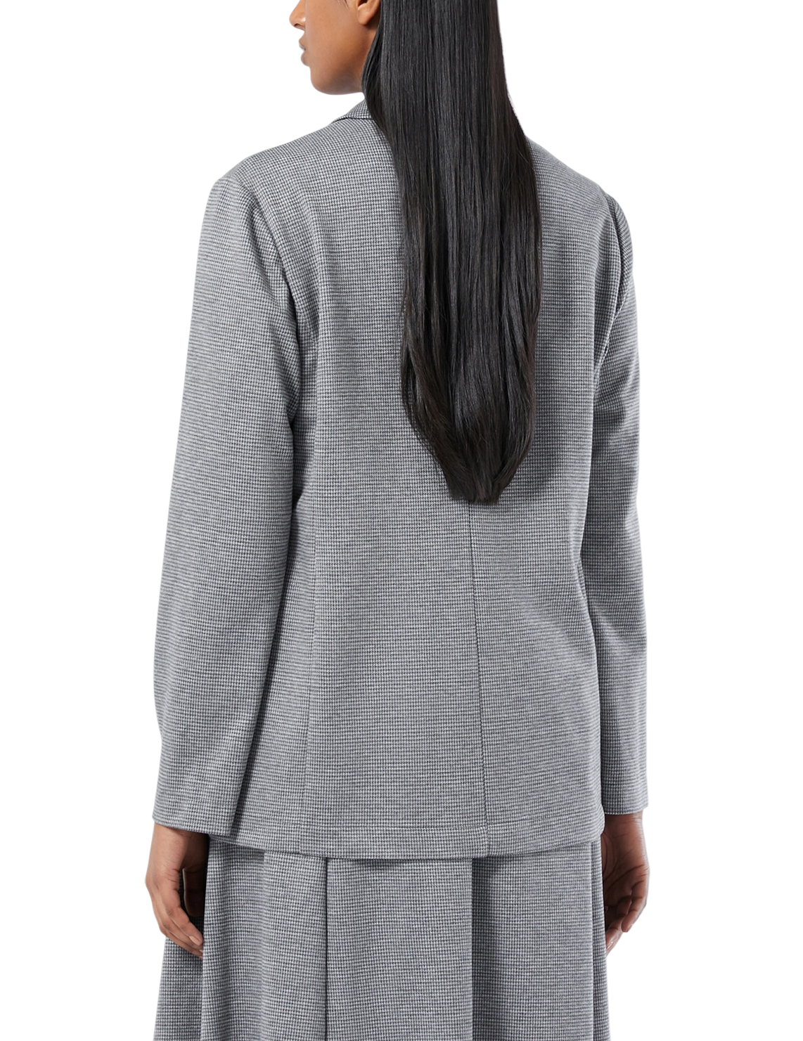 Пиджак Carezza