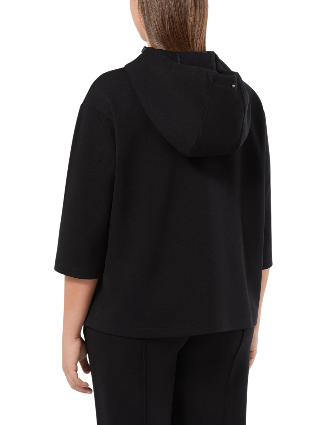 Зіп-худі Landa