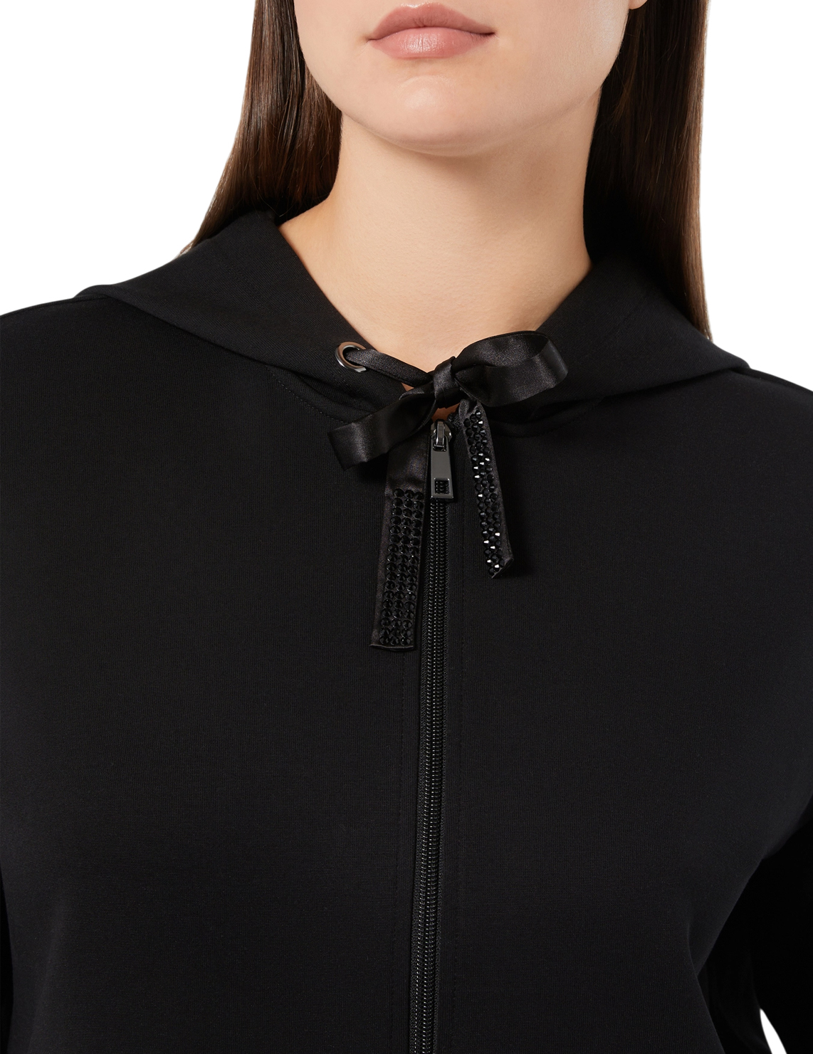 Зіп-худі Landa