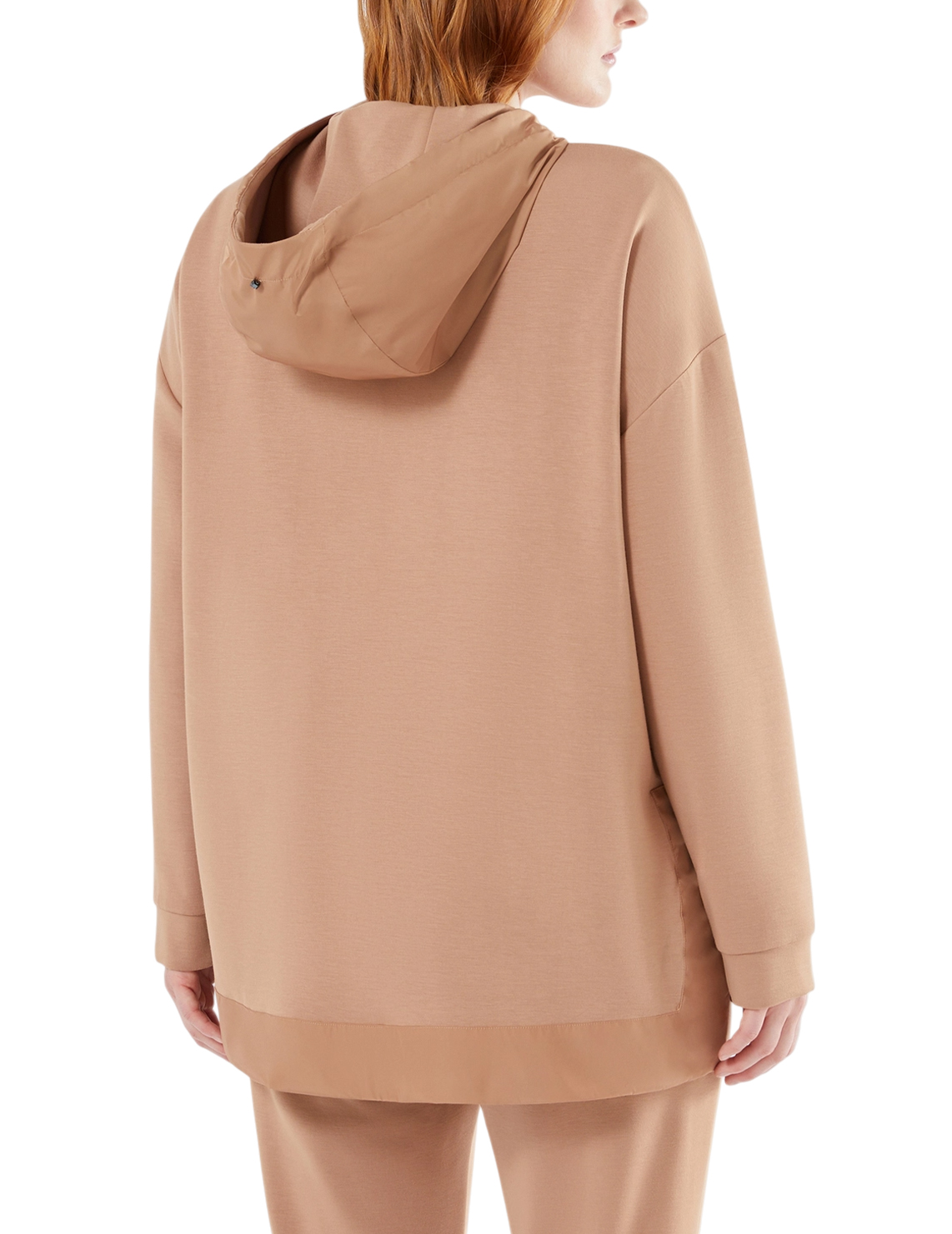 Зіп-худі Batun