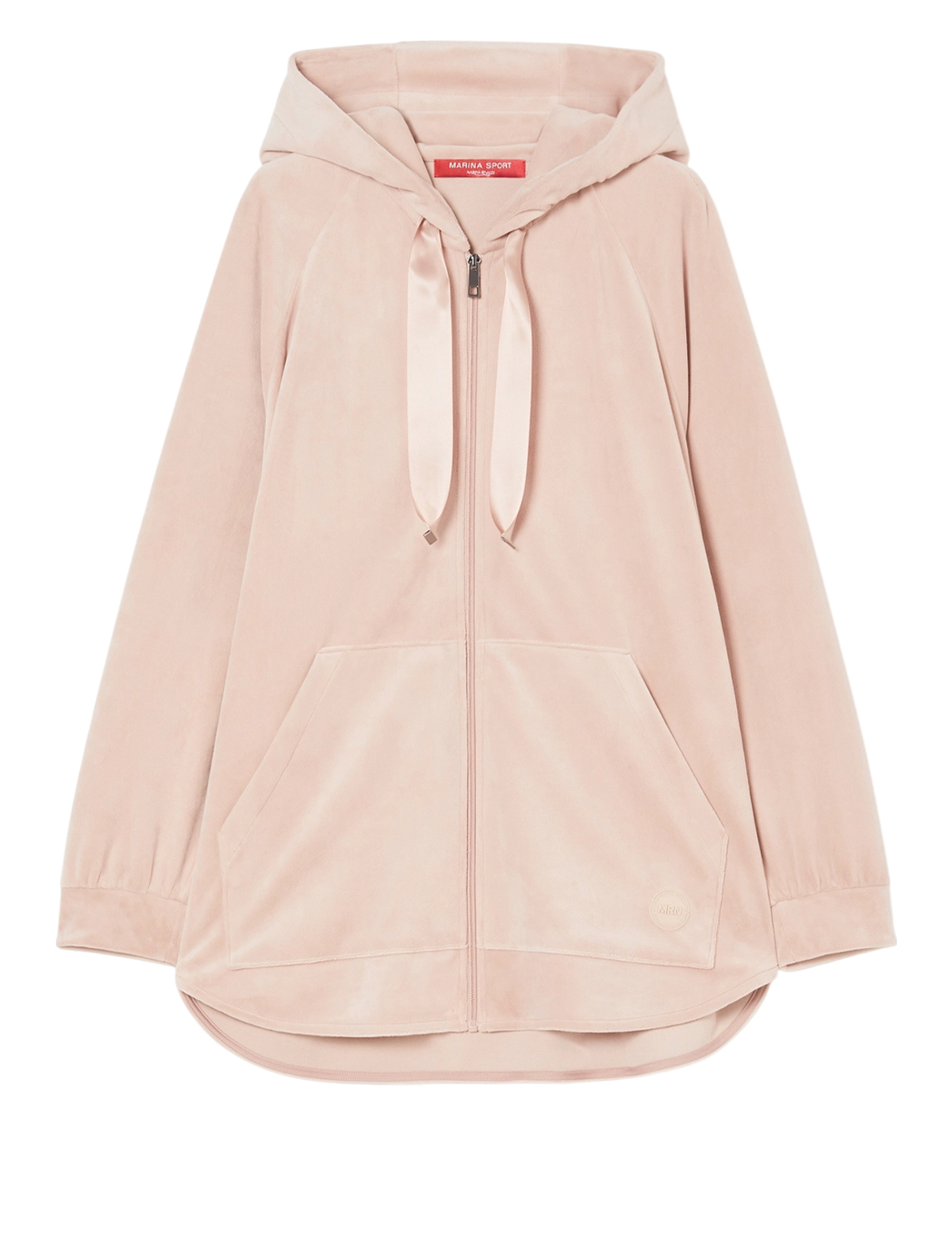 Зип-худи Giano