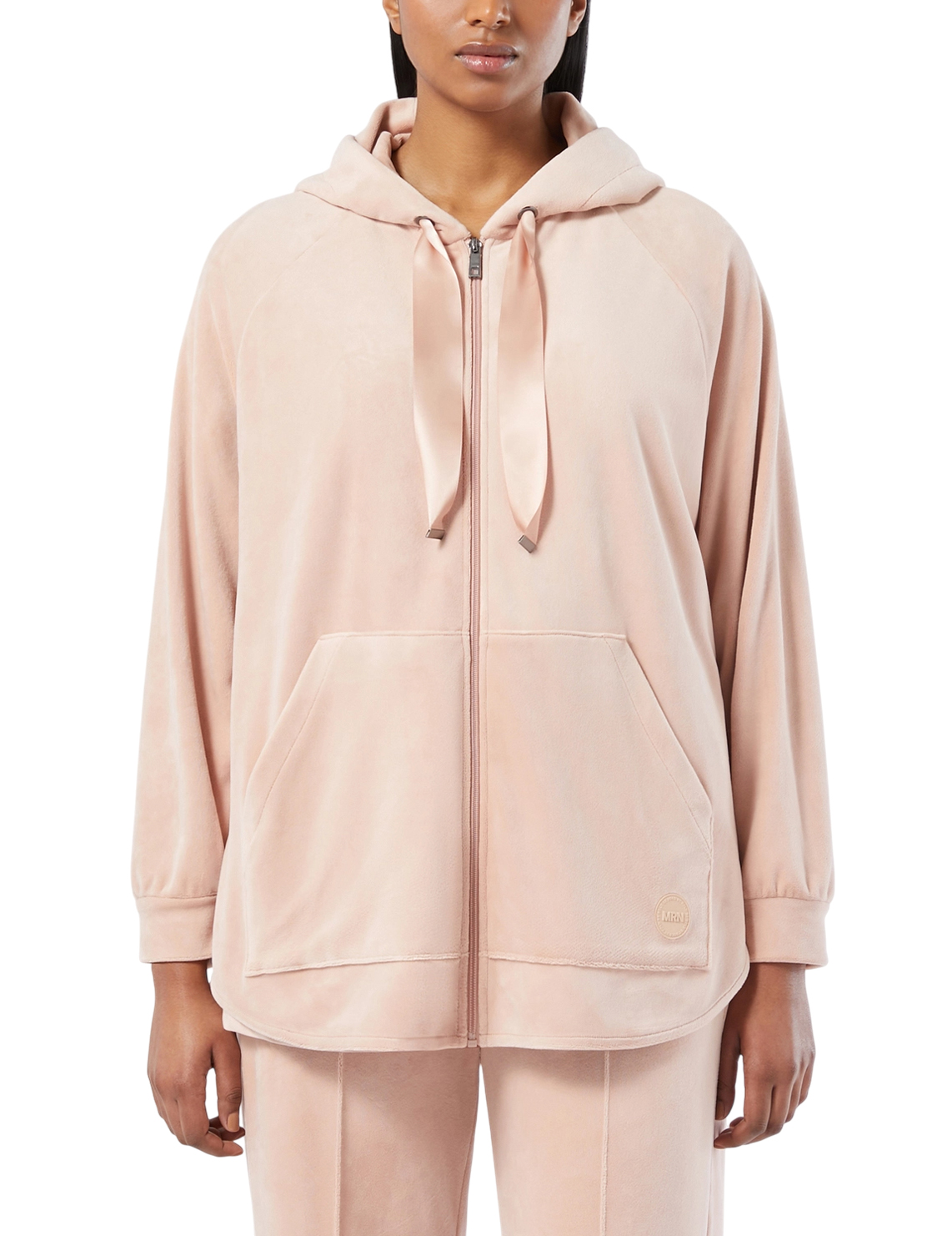 Зип-худи Giano