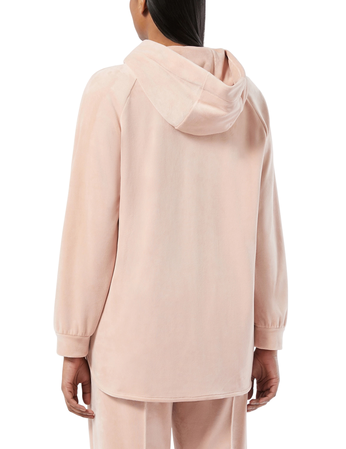 Зип-худи Giano