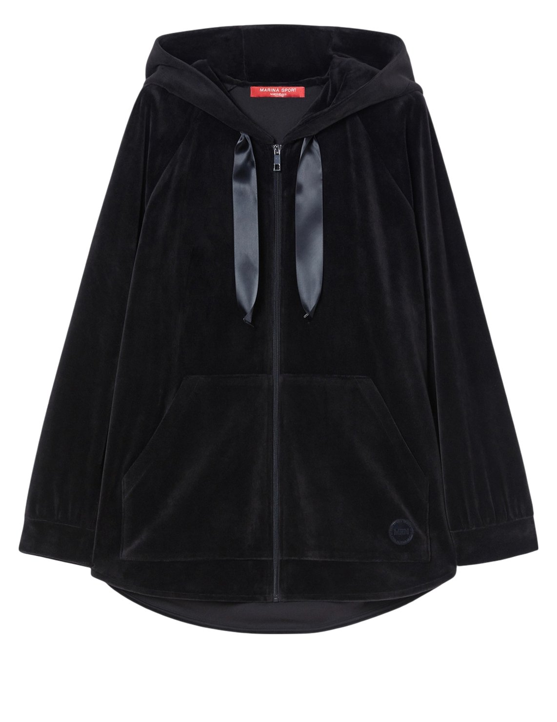 Зип-худи Giano