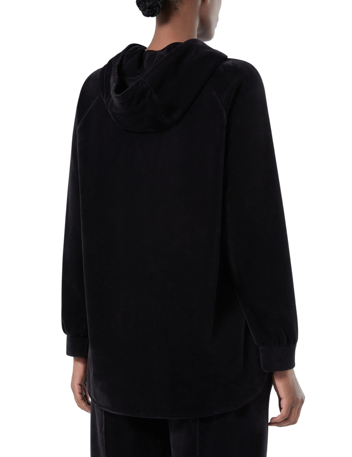 Зип-худи Giano