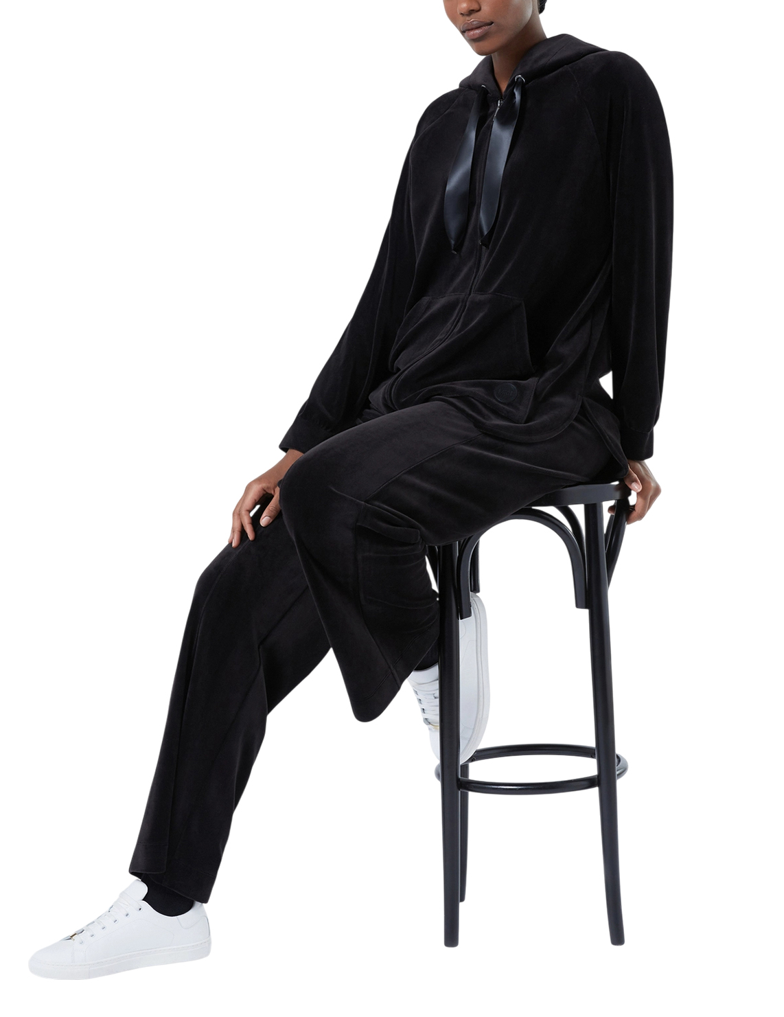 Зип-худи Giano