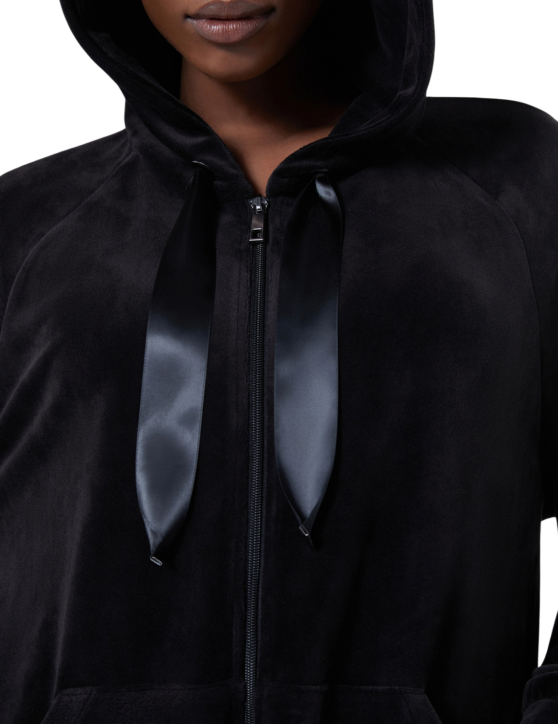 Зип-худи Giano