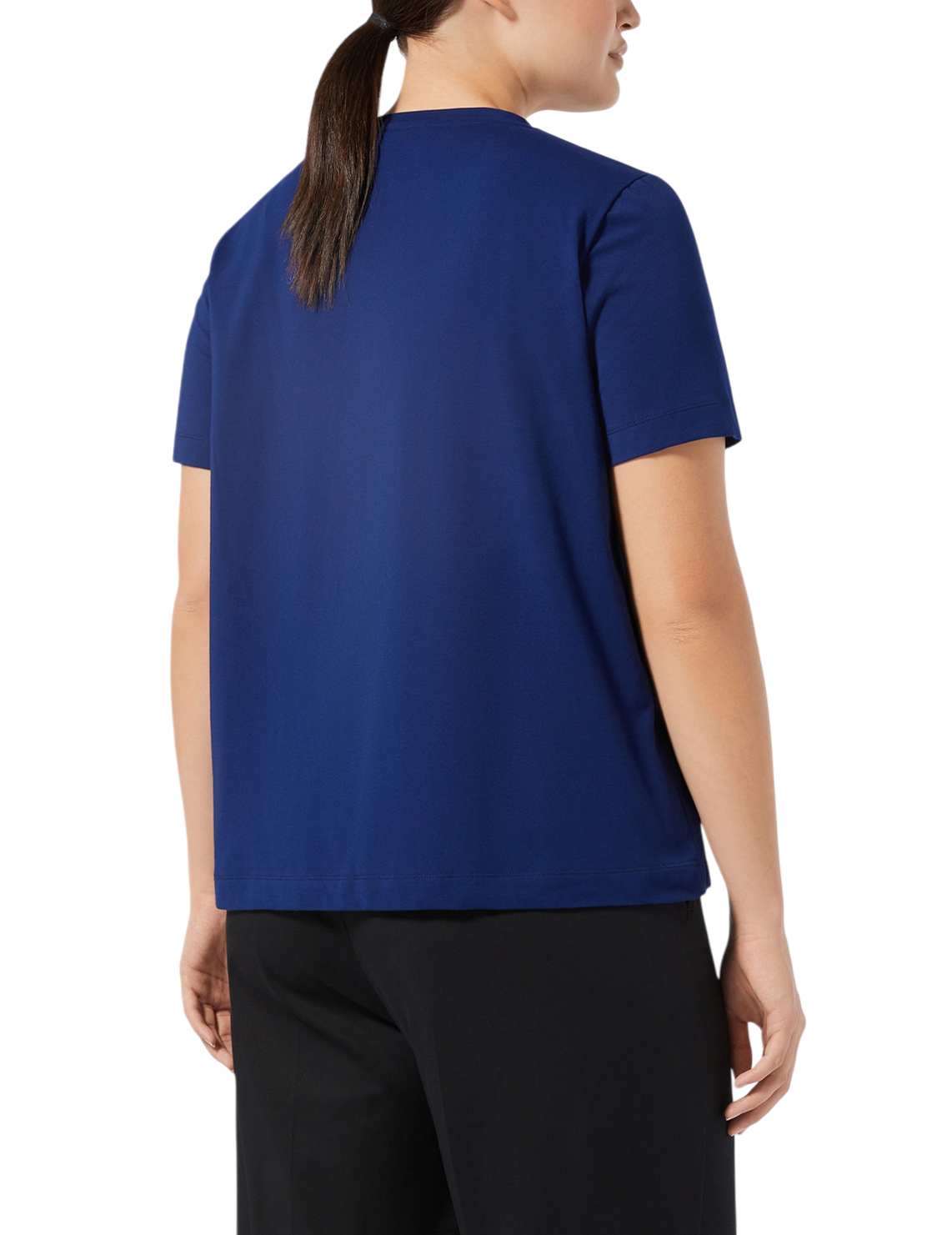 Футболка Sansone