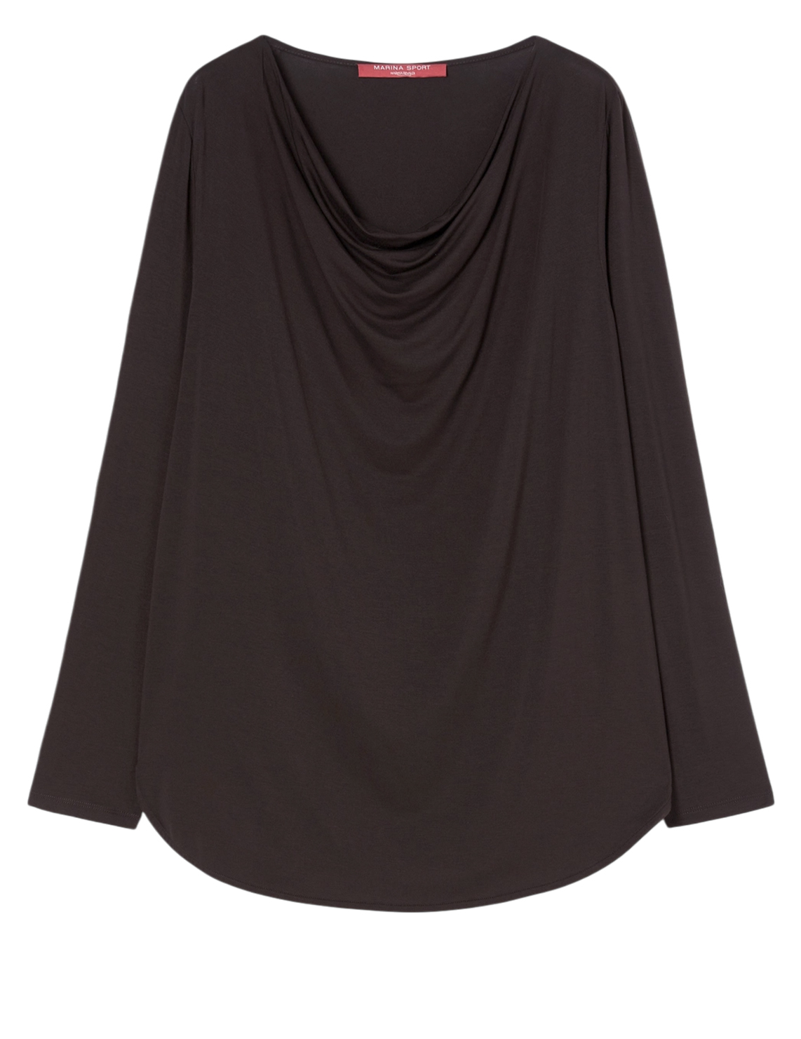 Лонгслив Gatto