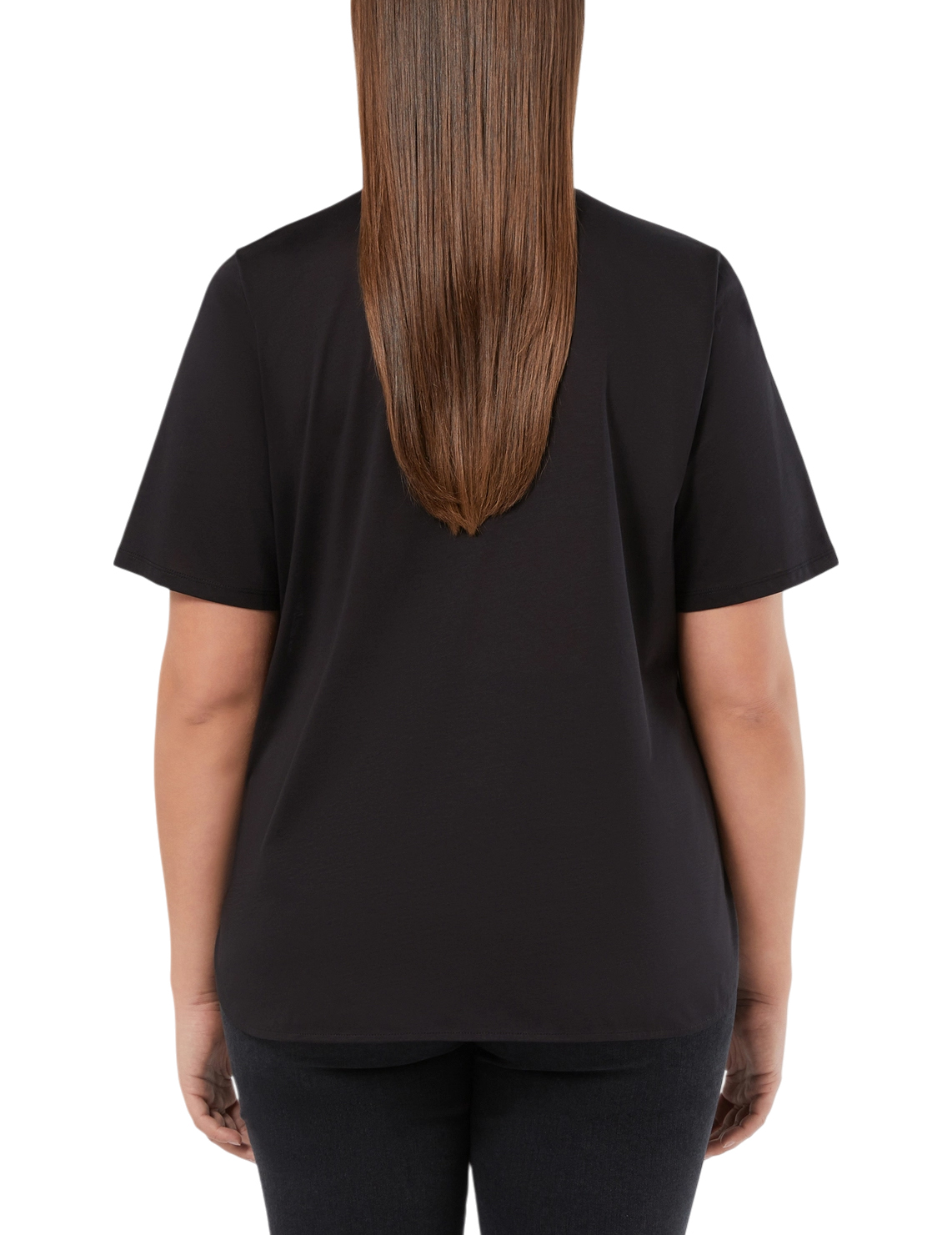 Футболка Lamella