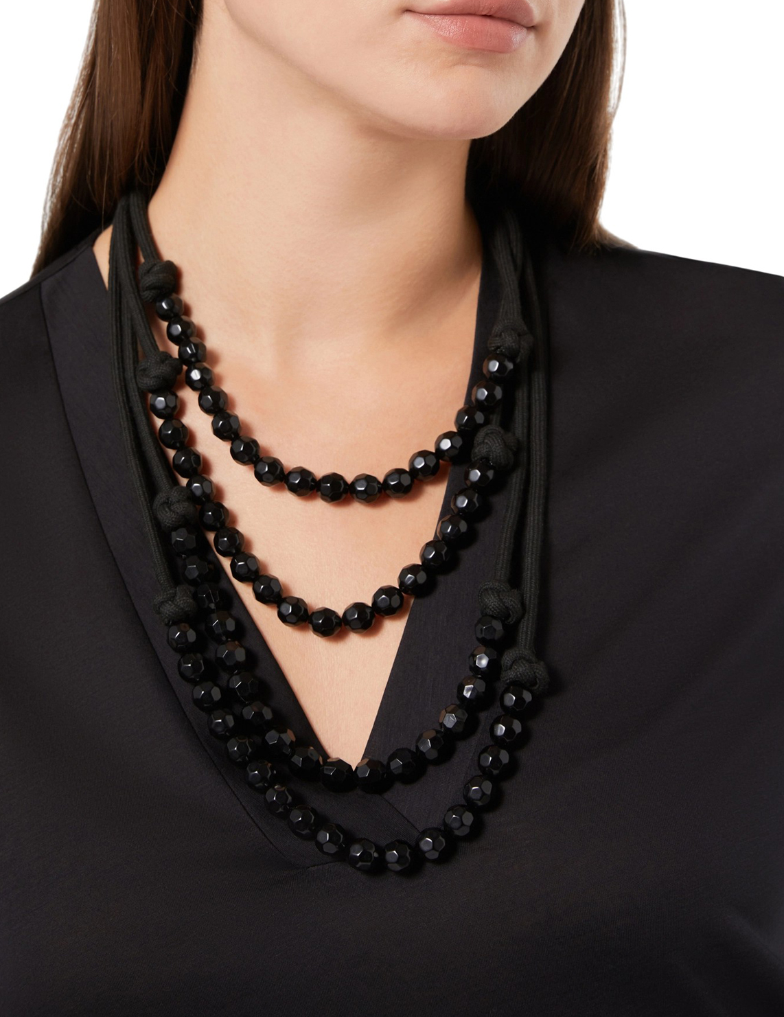 Футболка Lamella