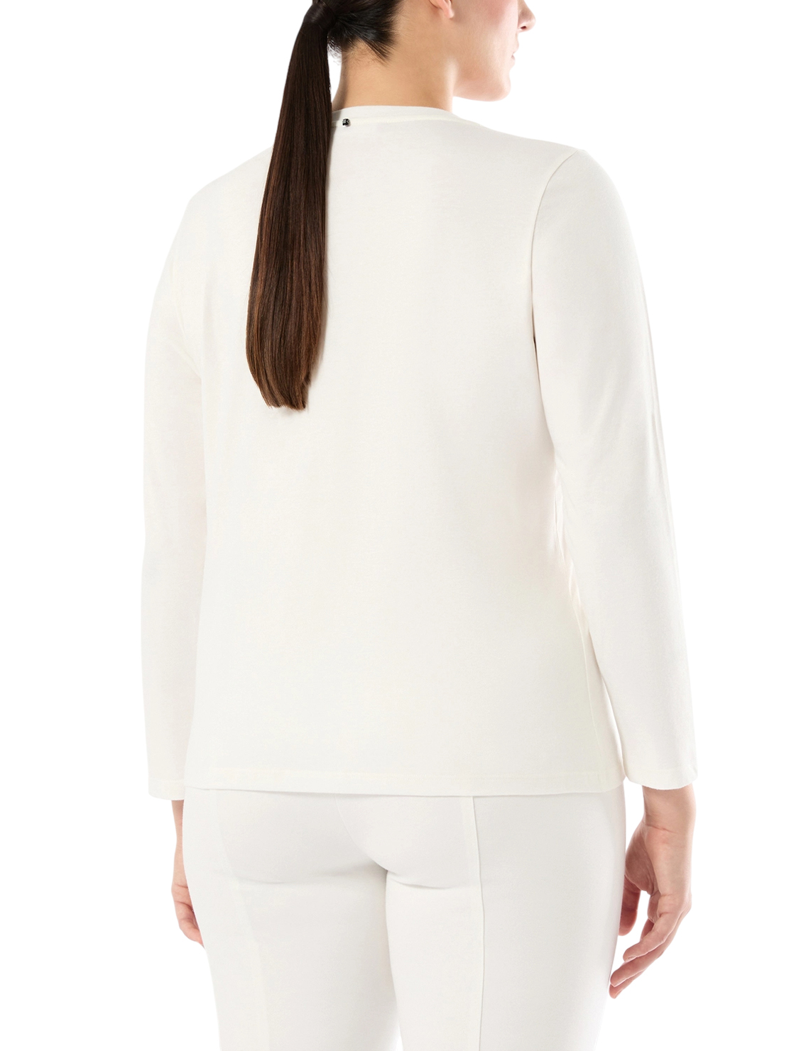 Лонгслив Nino