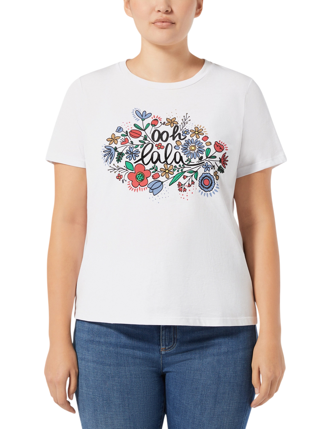 Футболка Soldino