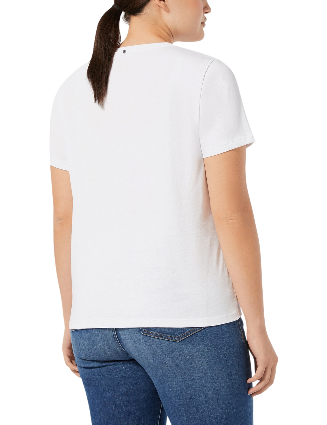 Футболка Soldino