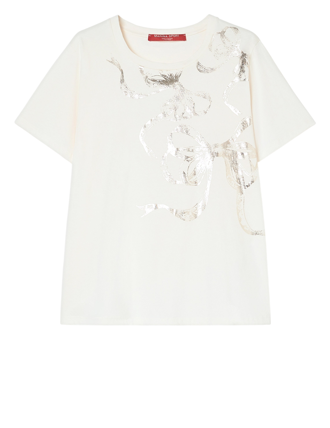 Футболка Soldino