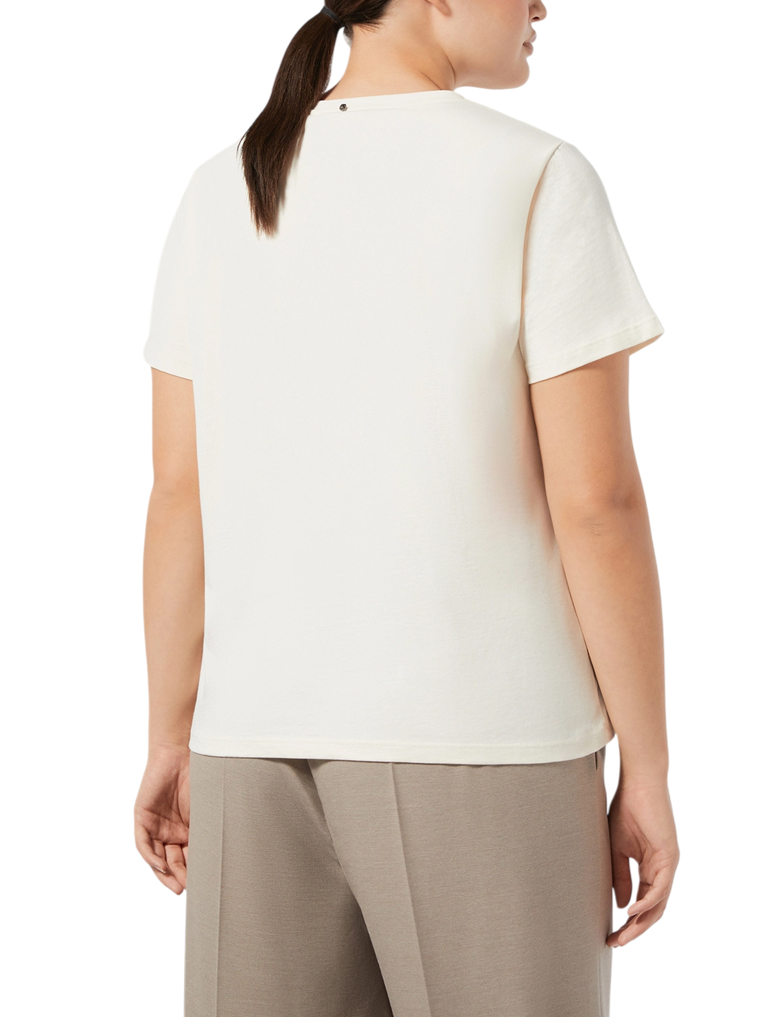 Футболка Soldino