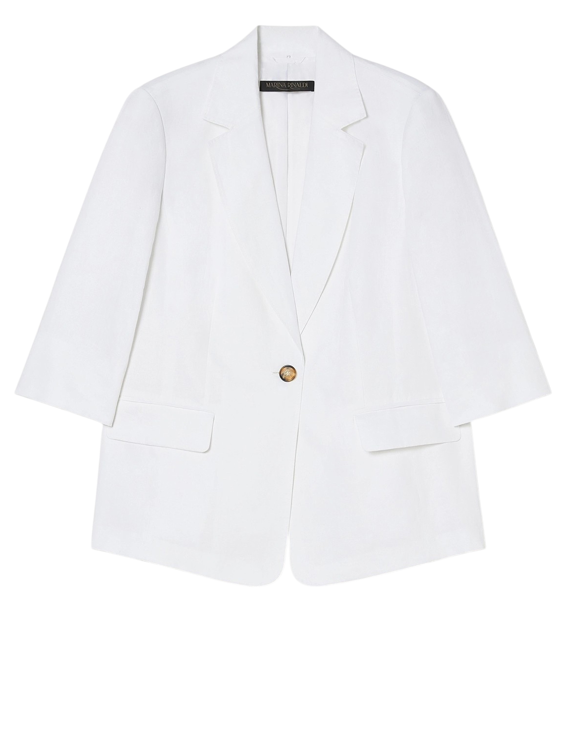 Піджак Sabadel