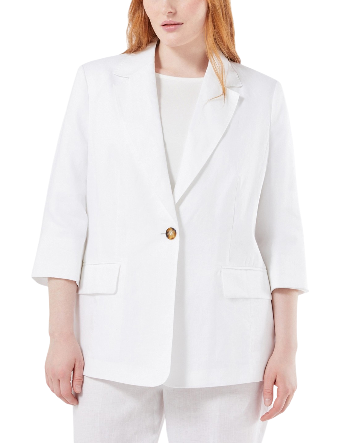 Піджак Sabadel