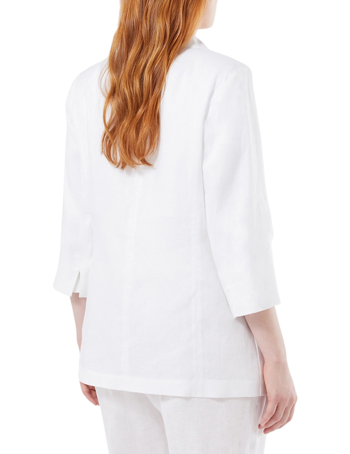 Піджак Sabadel