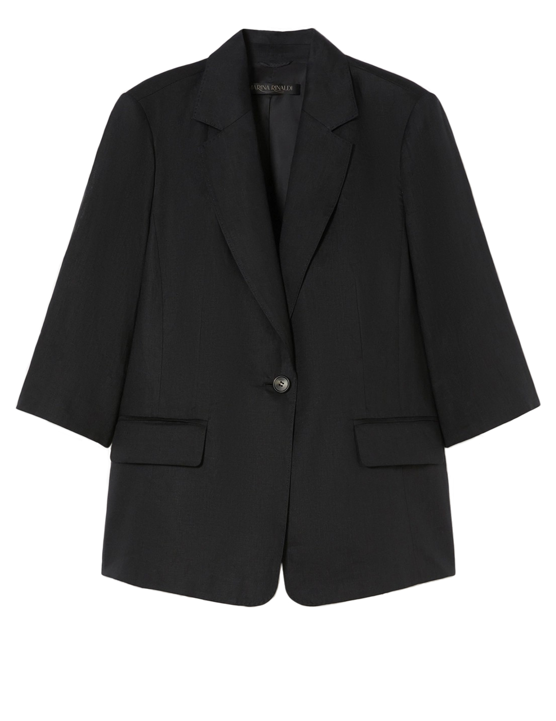 Піджак Sabadel