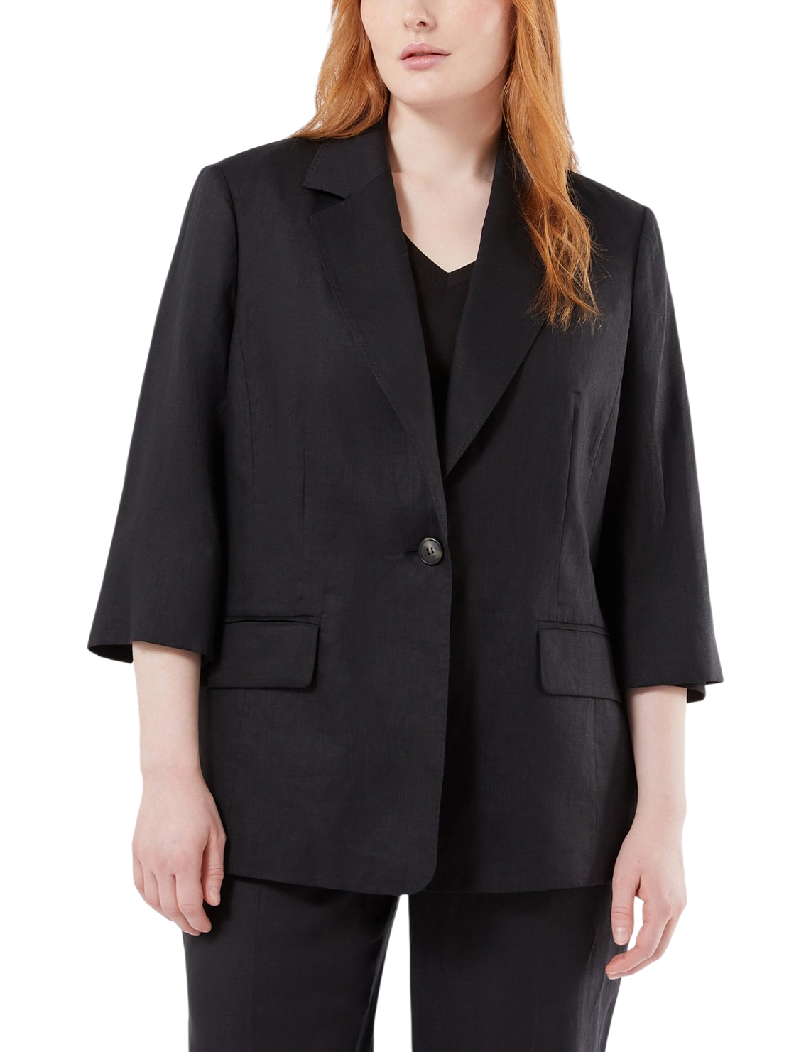 Піджак Sabadel